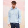 Hoodie lounge JN8034 Daiber